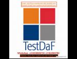 WhatsApp: +443308086739 +31852080780) BUY TESTDAF CERTIFICATE FOR SALE WITHOUT EXAM ONLINE IN MUNICH, GERMANY.jpg